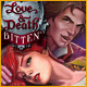 Love and Death: Bitten