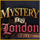 Mystery in London ™