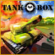 Tank-o-Box