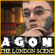 AGON - The London Scene