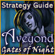Aveyond: Gates of Night Strategy Guide