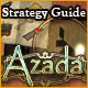 Azada  Strategy Guide