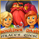 Boulder Dash®: Pirate's Quest