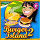 Burger Island 2