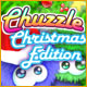 Chuzzle: Christmas Edition