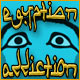 Egyptian Addiction