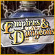 Empires & Dungeons
