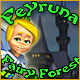 Feyruna: Fairy Forest