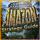 Hidden Expedition: Amazon  Strategy Guide