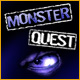 MonsterQuest