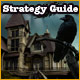 Mystery Case Files Ravenhearst : Puzzle Door Strategy Guide
