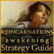 Reincarnations: Awakening Strategy Guide