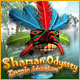 Shaman Odyssey - Tropical Adventure