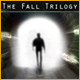 The Fall Trilogy: Chapter 1