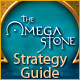 The Omega Stone: Riddle of the Sphinx II Strategy Guide