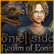 The Otherside: Realm of Eons