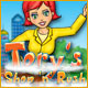 Tory's Shop N' Rush