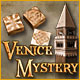 Venice Mystery
