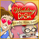 Wedding Dash 3: Ready, Aim, Love