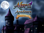 Abra Academy Returning Cast