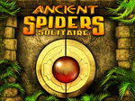 Ancient Spiders Solitaire
