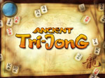 Ancient Tri-Jong