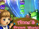 Annes Dream World