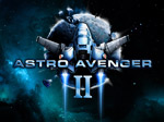 Astro AvengerII