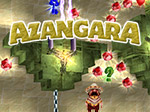 Azangara
