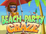 Beach Party Craze
