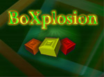 BoXplosion
