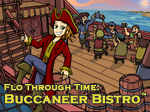 Buccaneer Bistro