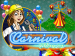 Carnival Mania