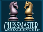 Chessmaster Challenge