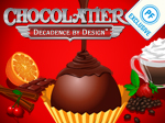 Chocolatier - Decadence by Design
