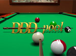 DDD Pool