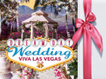Dream Day Wedding - Viva Las Vegas