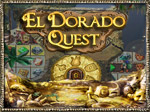 El Dorado Quest 