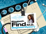 Elizabeth Find, MD