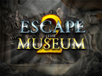 Escape the Museum 2