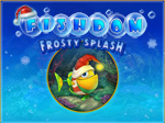 Fishdom Frosty Splash 