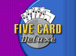 Five Card Deluxe