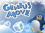 Genius Move