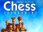 Grandmaster Chess Tournament