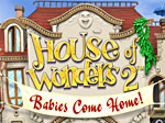 House of Wonders 2
