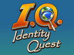 IQ Identity Quest