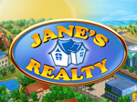 Janes Realty