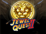 Jewel Quest 2 Tournament Edition