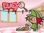 LucyQ Deluxe