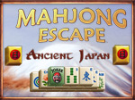Mahjong Escape